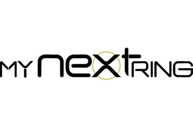 Besuchen Sie die Website von nextRING.