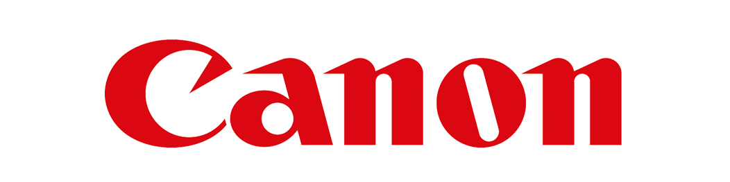 logo-canon